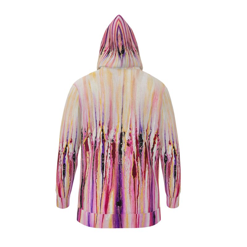 Hoodie (Full-Print)
