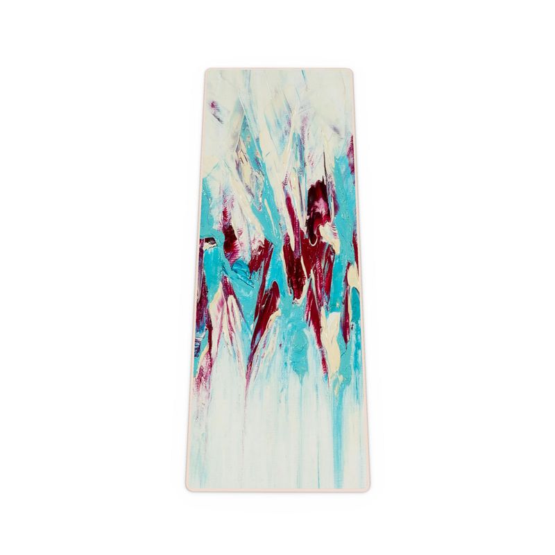 YOGA MATS