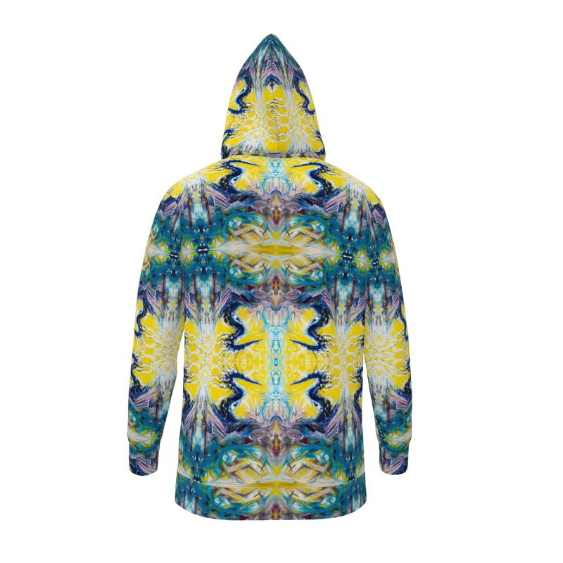 Hoodie (Full-Print)