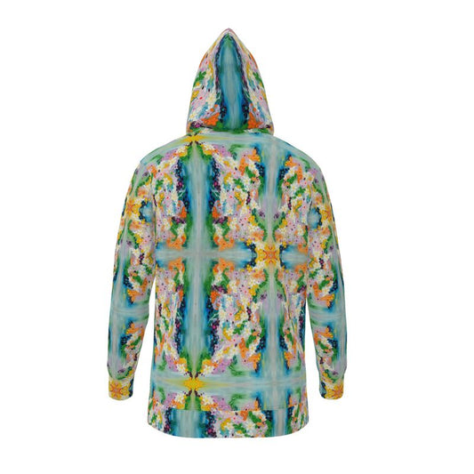 Hoodie (Full-Print)