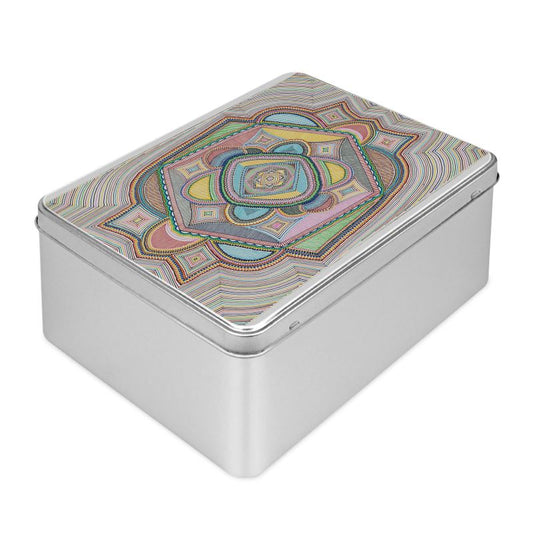 Jigsaw Puzzle (Fine Art)