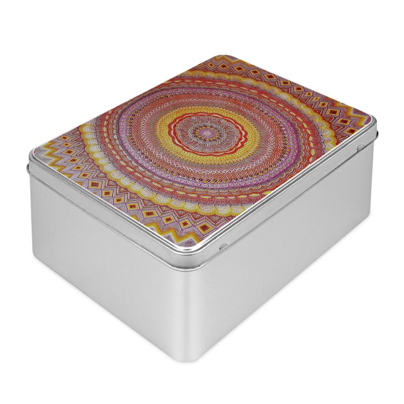 Jigsaw Puzzle (Fine Art)