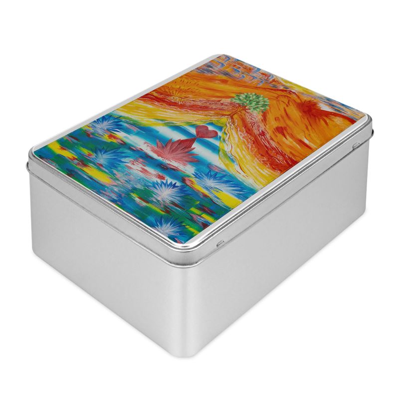Jigsaw Puzzle (Fine Art)