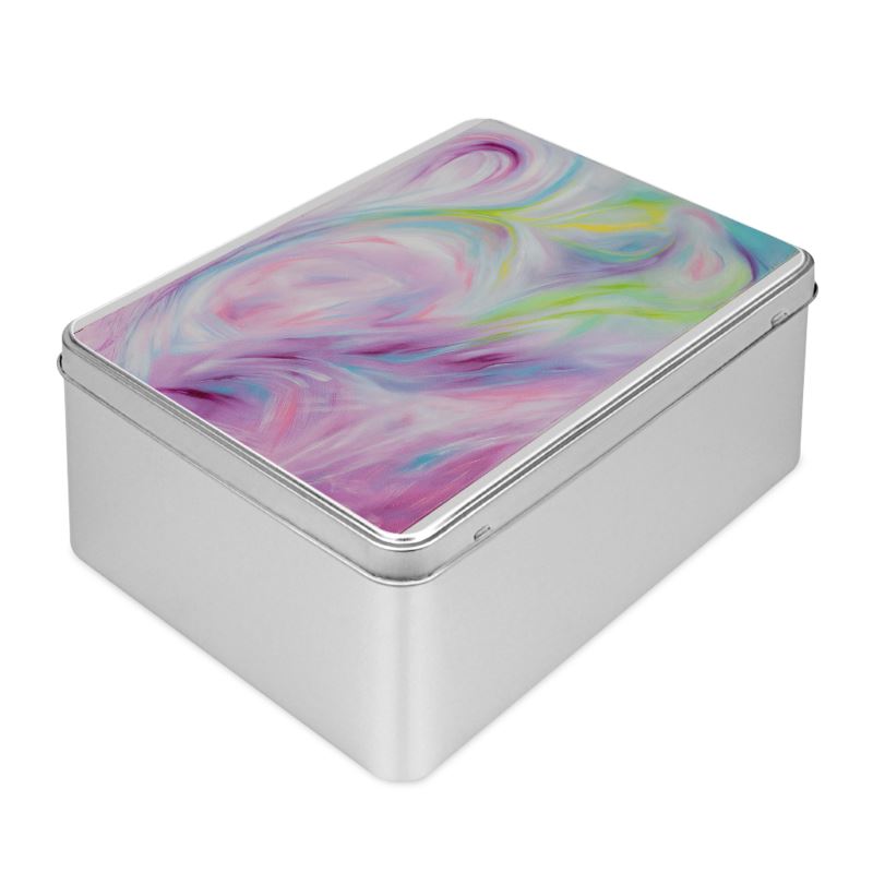 Jigsaw Puzzle (Fine Art)