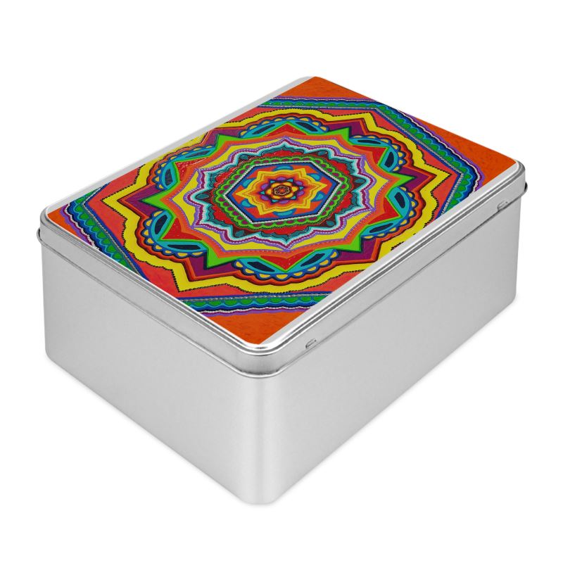 Jigsaw Puzzle (Fine Art)