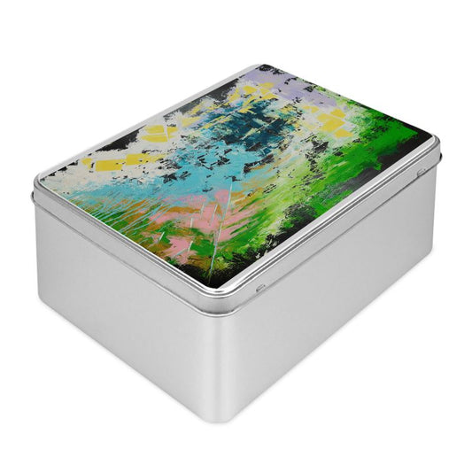 Jigsaw Puzzle (Fine Art)