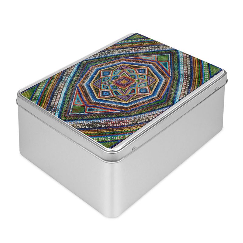 Jigsaw Puzzle (Fine Art)