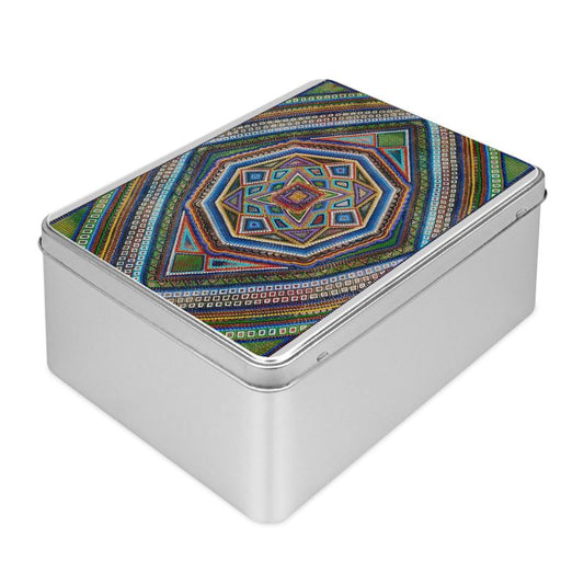 Jigsaw Puzzle (Fine Art)