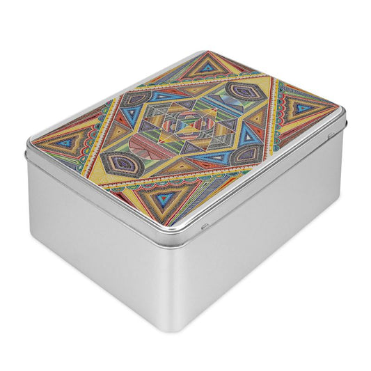 Jigsaw Puzzle (Fine Art)