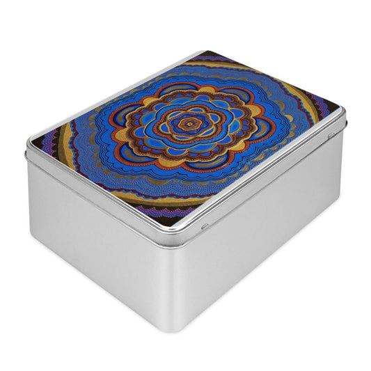 Jigsaw Puzzle (Fine Art)