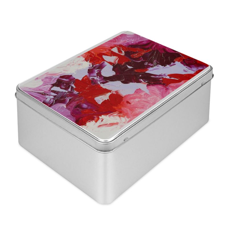 Jigsaw Puzzle (Fine Art)