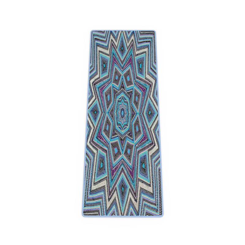 YOGA MATS