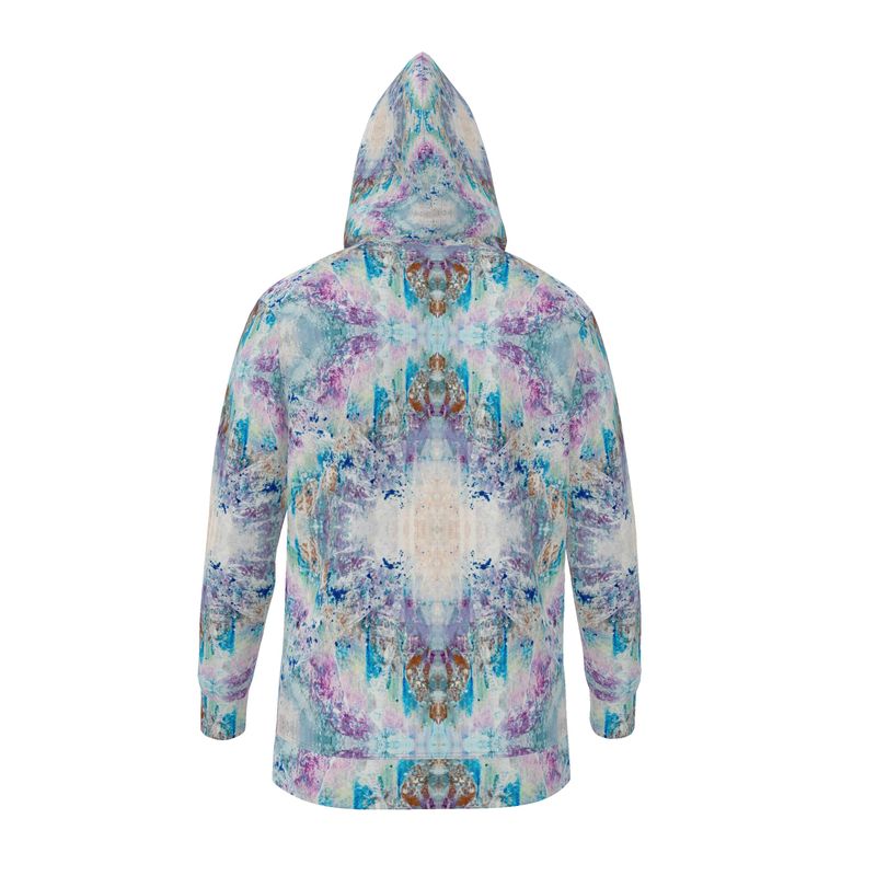 Hoodie (Full-Print)