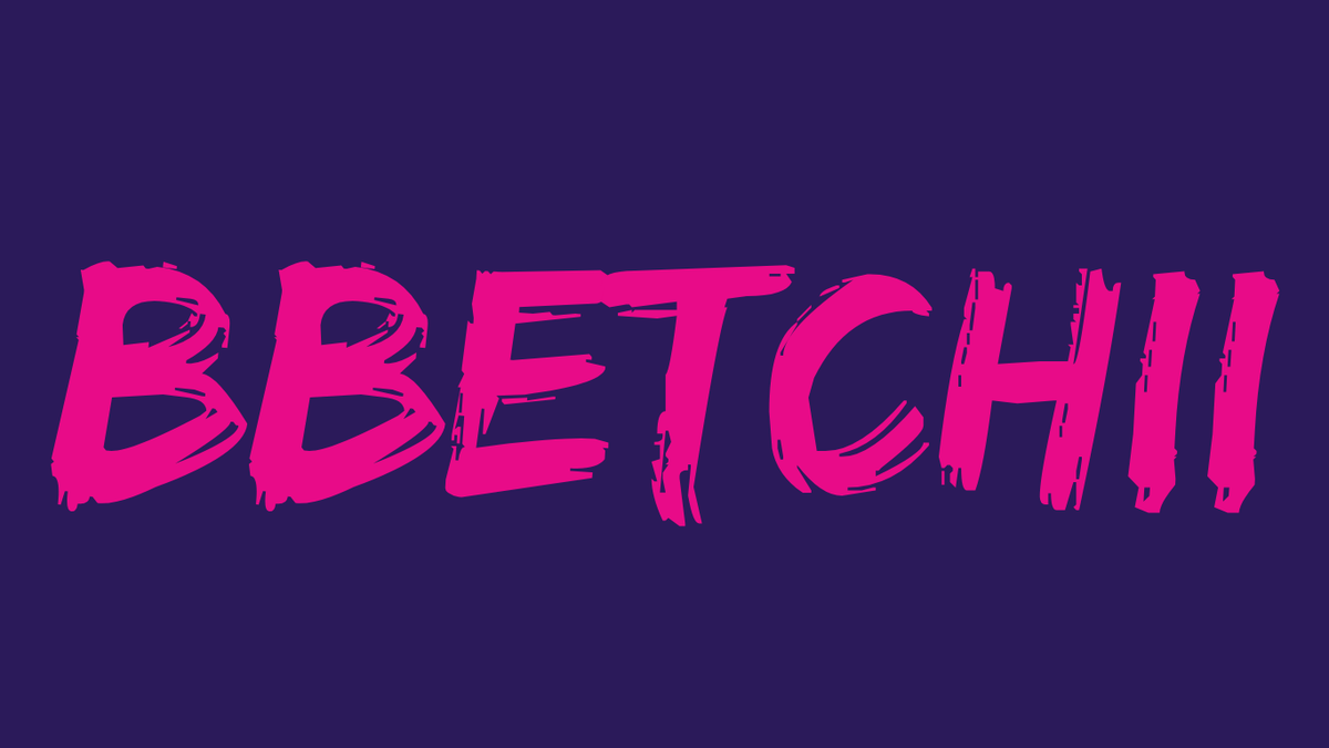 BBETCHII