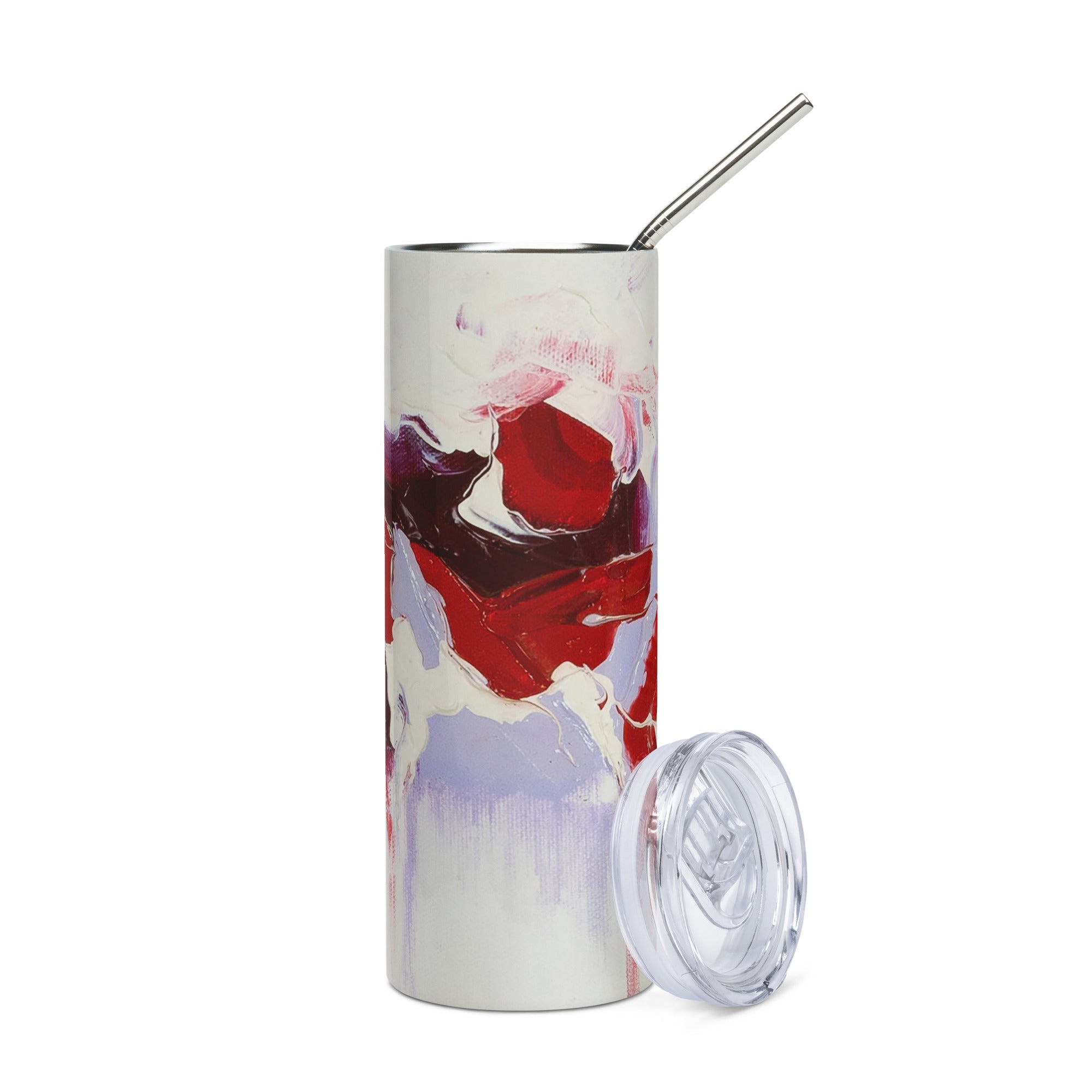 TUMBLER – BBETCHII